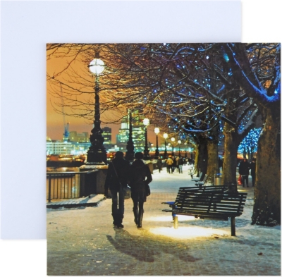 Cards & gift wrap Christmas shop Home & Tech Selfridges Shop Online