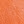 Tangerine/tangerine