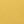 Curry