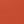 Tangerine