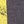 Dark grey marl