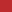 Red marl