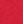 Red marl