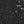 Black marl speckle