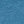Blue marl
