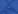 Atlantic blue