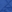 Atlantic blue