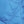 Ocean blue
