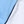 White blue