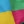 Multi