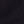 Dark wash