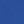 Bright blue
