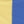 Blue yellow