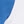 White blue