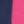 Blue pink