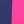 Blue pink