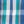 Blue multi