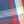 Multi