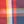 Multi