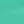 Electric green