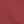 Rumba red