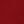 Rumba red