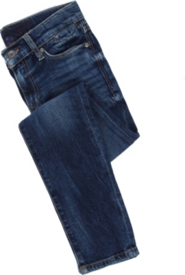 TOMMY HILFIGER Skinny jeans 8-16 years