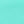 Electric green