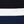Navy white