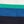 Blue multi