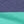Electric green