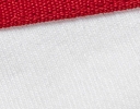 White/red
