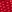 White/red