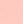 Pale pink