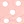 Pale pink