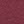 Burgandy