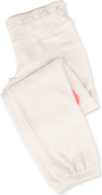 WILDFOX Heart jogging bottoms 7-14 years