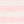Cream / pink