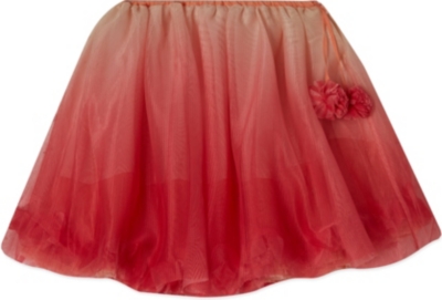 I LOVE GORGEOUS Sea Foam dress 2-9 years