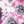 Pink multi