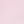 Pale pink