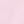 Pale pink