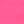 Bright pink