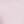 Pale pink
