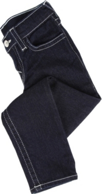 TRUE RELIGION Casey jeans 4-14 years