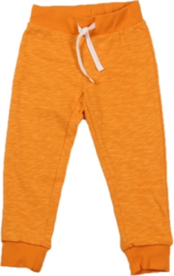 MINI RODINI Jogging bottoms 3 months-9 years