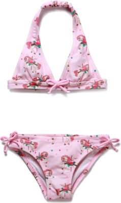 SUNUVA Carousel bikini 2-12 years