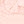 Pale pink