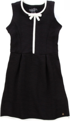 SUPERTRASH Dani sixties shift dress 6-14 years