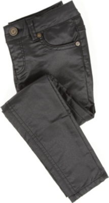 SUPERTRASH Skinny jeans 6-14 years